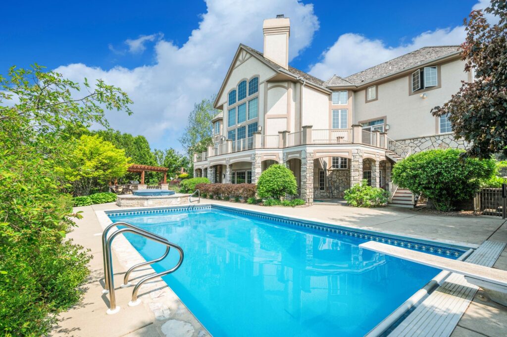 budget for buying a house calculator