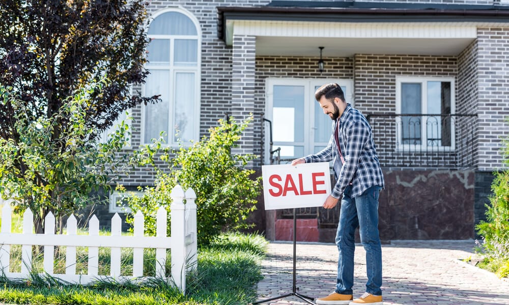 Homebuying in a Competitive Market: Pro Strategies That Win