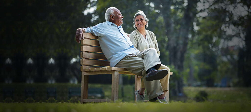 Your Guide to Excellence: Choosing Melbourne's Top Retirement Planners