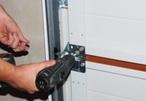Expert Installation Services That Improve Garage Door Opener Performance And Reliability