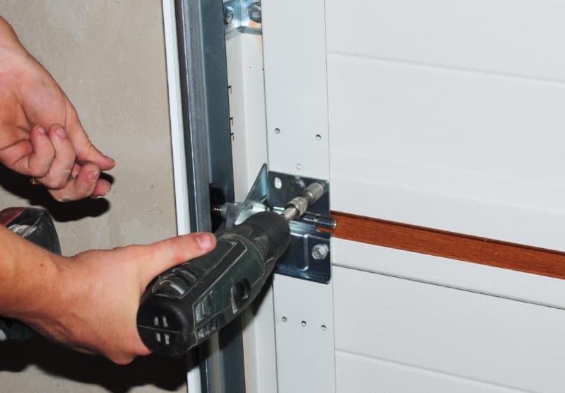 Expert Installation Services That Improve Garage Door Opener Performance And Reliability