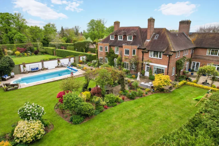 How to Secure a Rapid Home Sale in North Carolina with Zero Agent Fees?