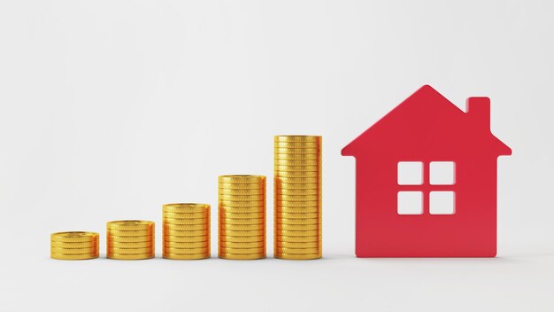 Sell Your Home Fast When Relocating Out of State for New Opportunities