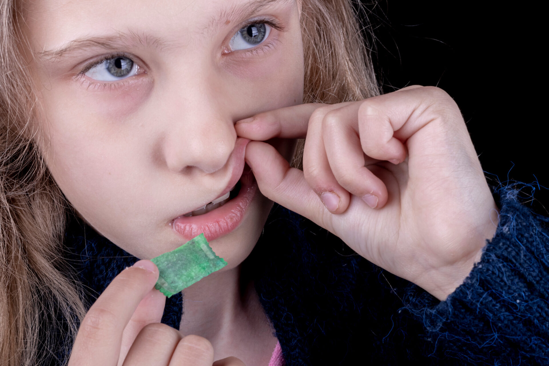 best nicotine pouches